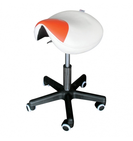 Стул для массажиста US Medica Eva