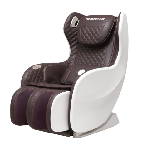 Массажное кресло Yamaguchi Ewok Plus