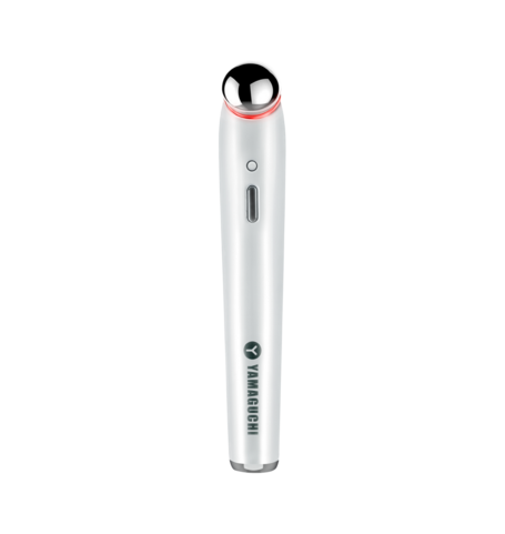 Прибор для комплексного ухода за кожей вокруг глаз Yamaguchi Eye Skin Care