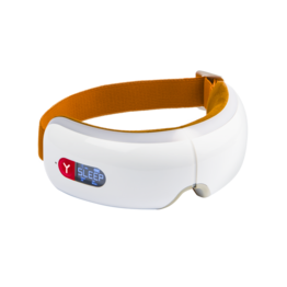 Массажёр для глаз Yamaguchi Axiom EYE