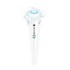 Косметологический аппарат Yamaguchi Face Cleansing System