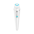 Косметологический аппарат Yamaguchi Face Cleansing System
