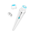 Косметологический аппарат Yamaguchi Face Cleansing System