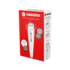 Косметологический аппарат Yamaguchi Face Cleansing System