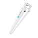 Косметологический аппарат Yamaguchi Face Cleansing System