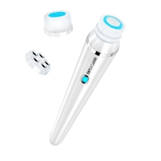 Косметологический аппарат Yamaguchi Face Cleansing System