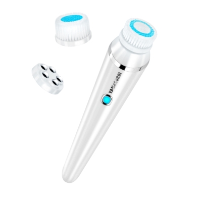 Косметологический аппарат Yamaguchi Face Cleansing System