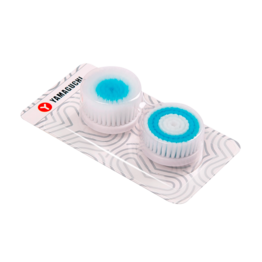 Насадки для прибора Yamaguchi Cleansing System 3-in-1