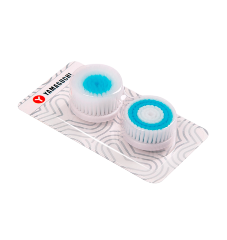 Насадки для прибора Yamaguchi Cleansing System 3-in-1