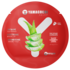Маска для лица с алоэ Yamaguchi Aloe Mask
