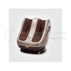 Массажер Hansun FOOT GUA-SHA REFLEXOLOGY FC1001