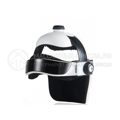 Массажер Hansun FC8516B