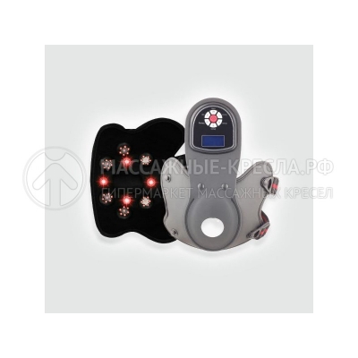 Массажер Hansun FC8522A