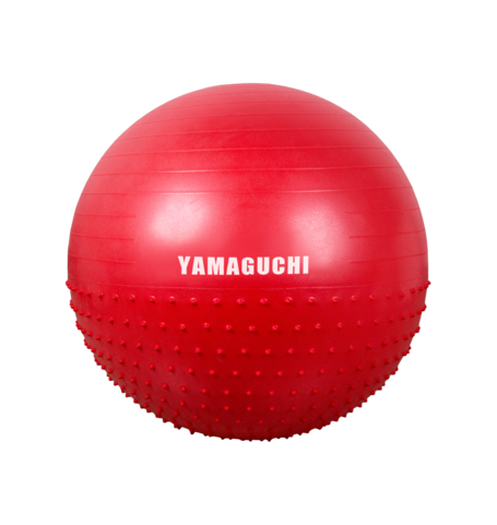 Мяч для фитнеса Yamaguchi Fit ball