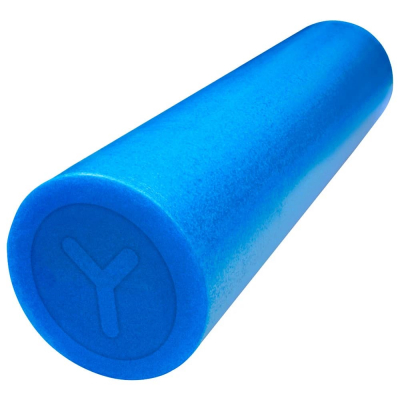 Спортивный валик Yamaguchi Fit Roller