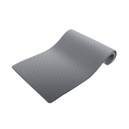 Спортивный коврик Yamaguchi Fit Mat