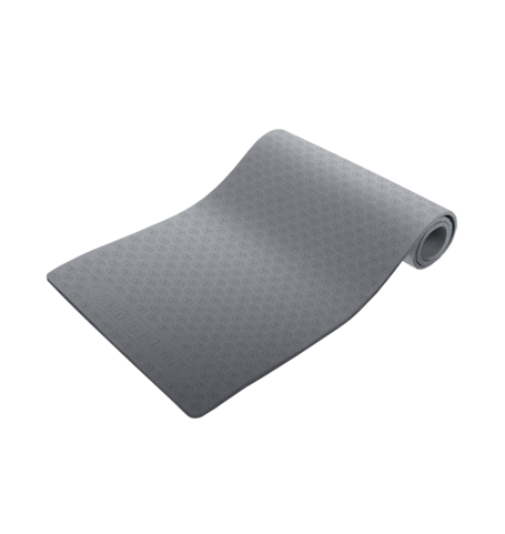 Спортивный коврик Yamaguchi Fit Mat