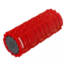 Массажер Yamaguchi Fitness PRO