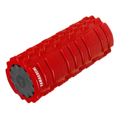 Массажер Yamaguchi Fitness PRO