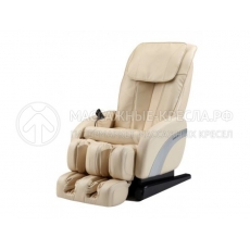 Массажное кресло Gess Comfort