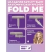 Фен-стайлер для волос Yamaguchi Hair Styler