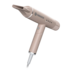 Фен-стайлер для волос Yamaguchi Hair Styler