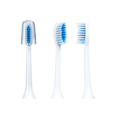 Насадка для зубной щетки Yamaguchi Smile Expert PRO