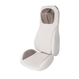 Массажная накидка Yamaguchi HIPLINE