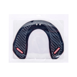  Yamaguchi Электроды к миостимулятору HIPS MIO