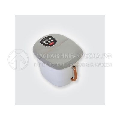 Массажер Hansun HS815