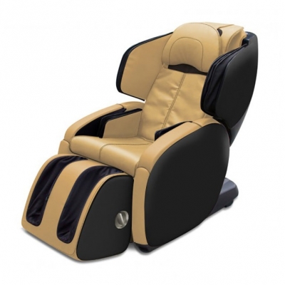 Массажное кресло с массажем спины Human Touch HT-7310