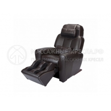 Массажное кресло с роликовым массажем Human Touch HT-9500