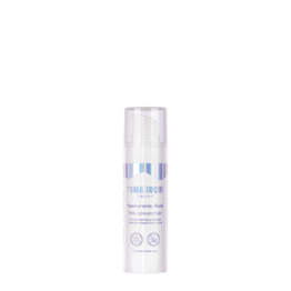 Сыворотка с гиалуроновой кислотой Yamaguchi Hyaluronic Acid