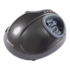 Массажер для ног Yamaguchi Hybrid