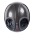 Массажер для ног Yamaguchi Hybrid