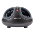 Массажер для ног Yamaguchi Hybrid
