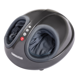 Массажер для ног Yamaguchi Hybrid