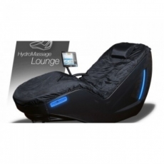 Гидромассажное кресло HydroMassage Lounge