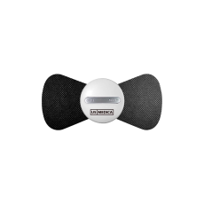  US Medica Impulse MIO