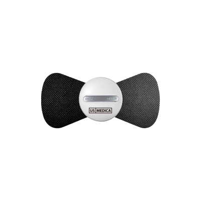 US Medica Impulse MIO