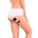  US Medica Impulse MIO