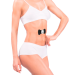  US Medica Impulse MIO