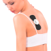  US Medica Impulse MIO