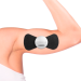  US Medica Impulse MIO
