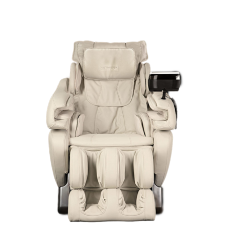 Американское массажное кресло US MEDICA Infinity 3D US Medica Infinity 3D