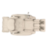 Американское массажное кресло US MEDICA Infinity 3D US Medica Infinity 3D