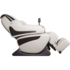 Американское массажное кресло US MEDICA Infinity 3D US Medica Infinity 3D