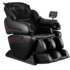 Американское массажное кресло US MEDICA Infinity 3D US Medica Infinity 3D