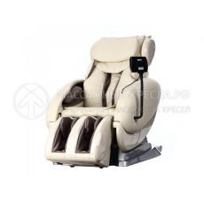 Массажное кресло National iSmart 8300