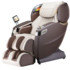 Массажное кресло US Medica Jet (Бежевый)